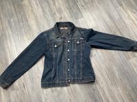 S.Oliver Jeansjacke, Größe 40 Dortmund - Holzen Vorschau