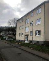 Gemütliche 3-Zimmer-Wohnung mit Balkon in Waldkappel Hessen - Waldkappel Vorschau