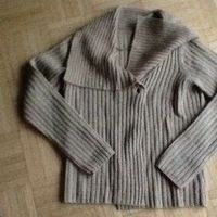 Strickjacke von Esprit Niedersachsen - Elze Vorschau