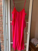 Jumpsuit-Overall von H&M,Gr.48-Neu ! Nordrhein-Westfalen - Neukirchen-Vluyn Vorschau