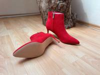 NEU ❣️ Anna Field ♀️ Ankle Boot Sachsen - Trieb Vorschau