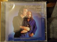 The Bellamy Brothers - Greatest Hits Vol. Two, CD,⭐⭐⭐neuwertig⭐⭐⭐ Sachsen - Oelsnitz / Vogtland Vorschau