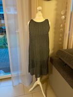 Mango Kleid gr. M Niedersachsen - Emstek Vorschau