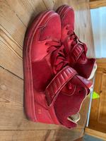 K1X Sneaker 45 Schleswig-Holstein - Wanderup Vorschau
