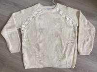 Pullover von Gina - Gr. L (42/44) - NEU Nordrhein-Westfalen - Wegberg Vorschau