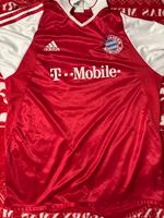 Fc Bayern Trikot 2003/2004 Bochum - Bochum-Südwest Vorschau