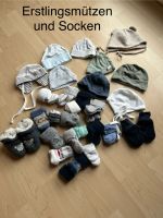Babysachen, gr 50,56,62 Köln - Esch Vorschau