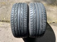 Dunlop SP Sport Maxx Sommerreifen 215/45 R16 - 86H Nordrhein-Westfalen - Recklinghausen Vorschau