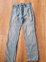 Jeans von Stradivarius Bayern - Straubing Vorschau