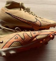 Nike Air Zoom Mercurial Superfly IX Academy FG Saarland - Neunkirchen Vorschau