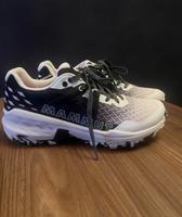 Mammut Sertig II Sneaker  38 Wandern Sport Trail wie neu Hessen - Offenbach Vorschau
