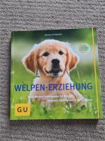 Welpen-Erziehung von GU Verlag Bayern - Pfeffenhausen Vorschau