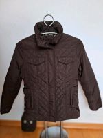 Jacke Bonita braun Gr 42 40 Maß beachten Niedersachsen - Osnabrück Vorschau