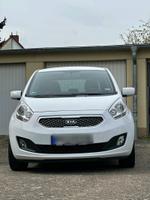 Kia Venga 1,6 TüV NEU Niedersachsen - Bovenden Vorschau