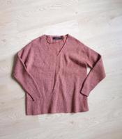 Vero Moda Pullover XS rostrot Hessen - Weiterstadt Vorschau