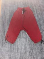 Hose neu  cool Nordrhein-Westfalen - Nottuln Vorschau