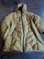Schöne Damen Winter Jacke von  Cecil gr XXL Brandenburg - Sedlitz Vorschau