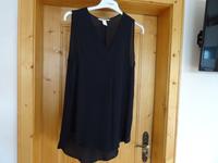 schöne Bluse Gr. 44    Versand inkl Sachsen - Frauenstein Vorschau