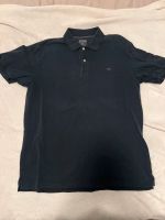 Marco Polo - Polo Shirt Bielefeld - Bielefeld (Innenstadt) Vorschau