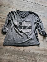 3/4 Arm-Shirt von "Soccx" Gr. XXL Brandenburg - Havelsee Vorschau