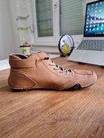 Markenstiefel Stiefeletten Stiefel Freiburg im Breisgau - Wiehre Vorschau