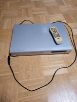 DVD Player Daytek Horn-Lehe - Lehesterdeich Vorschau