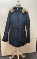 Damen Winterjacke Gr. 38 Bayern - Niederwerrn Vorschau