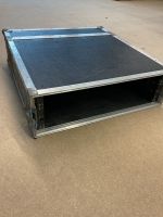 Diverse 19” Racks, 3 und 6 HE, Flightcase, Case, DJ, Handkoffer Eimsbüttel - Hamburg Stellingen Vorschau