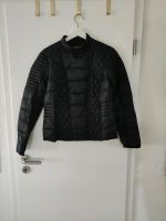 Jacke , schwarz , von EDC , Gr. S Niedersachsen - Norden Vorschau