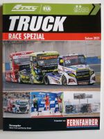 Truck Race Spezial Hannover - Nord Vorschau