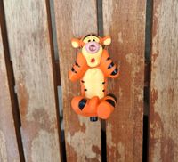 Energizer Tigger Squeeze Light Lampe Thüringen - St Gangloff Vorschau