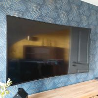 Samsung 65" Curved TV Nordrhein-Westfalen - Straelen Vorschau