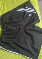 Adidas Sporthose Hessen - Villmar Vorschau