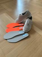 Gesundheits Diabetik Damenschuh von Youyun Gr. 42 Bayern - Kempten Vorschau