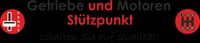 AUDI V30 MULTITRONIK GETRIEBESTEUERGERÄT FLASH SERVICE KOPIE-SERV Hessen - Espenau Vorschau