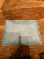 Clutch von Katie Loxton / London, neu, 15 € Hessen - Bad Nauheim Vorschau