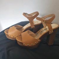 Sommerheels Mecklenburg-Vorpommern - Groß Plasten Vorschau