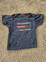 Tshirt "Trotzanfall" Niedersachsen - Freden Vorschau