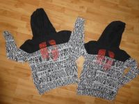 2 Pullover - Pulli - Hoodie - 164 170 Bonn - Beuel Vorschau