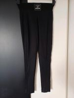 Guess Leggings, M Bayern - Laaber Vorschau