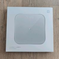 Xiaomi Mi Smart Scale 2 Waage - Neu Berlin - Steglitz Vorschau