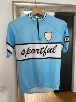 Radtrikot woman hellblau Sportful Gr M Dortmund - Wellinghofen Vorschau