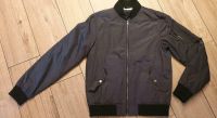 Jacke/Blouson H&M,Gr.170 Nordrhein-Westfalen - Recklinghausen Vorschau