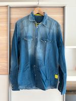 Jack and Jones Jeans Hemd Bayern - Neu Ulm Vorschau