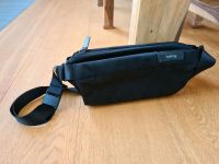 bellroy sling mini - gürteltasche/ cross body schwarz Hessen - Wiesbaden Vorschau