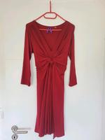Mamarella Seraphine Umstandskleid, Stillkleid, Umstandsmode Nordrhein-Westfalen - Brakel Vorschau