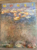Monet ein Gesamtwerk Hessen - Darmstadt Vorschau