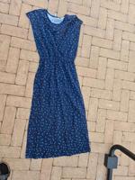 Joules Kleid Baumwolle Brandenburg - Hennigsdorf Vorschau