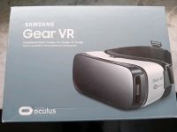 VR Brille Samsung Niedersachsen - Bunderhee Vorschau