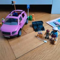 Playmobil PKW mit Parkbucht Baden-Württemberg - Heidelberg Vorschau